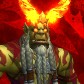 Hellscreamy