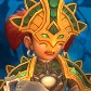 미니감귤