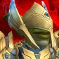 하얀눈빛 avatar