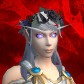 Airek