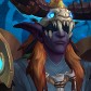 Yunsol