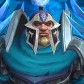 미국아재농