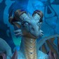 Dragonrend