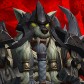 Croxigar
