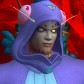 포악사