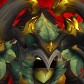 Apostleclaw avatar