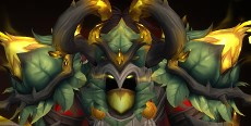 Apostleclaw's icon