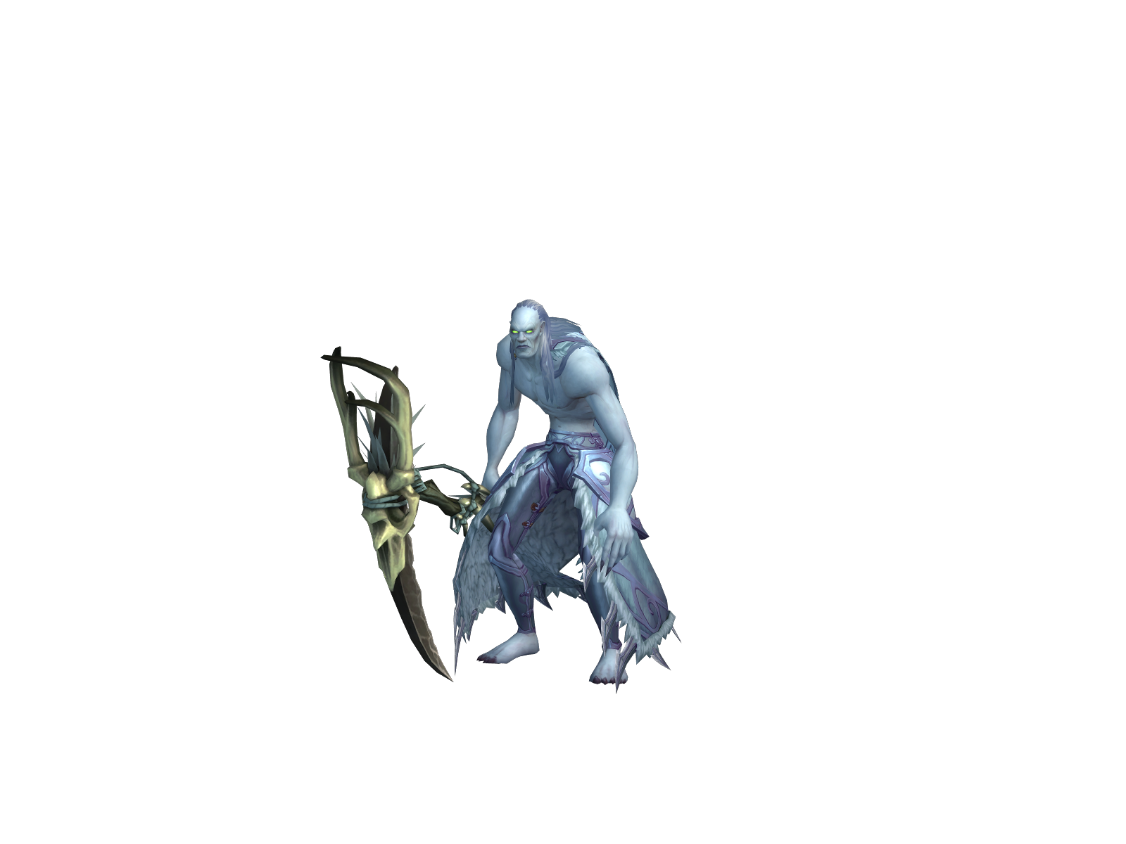 백육십칠