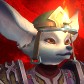 Slark