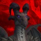 양말도둑별이 avatar