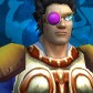 사생결단진뽕