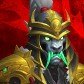 치가유 avatar