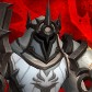 칠갑산김기사 avatar