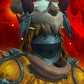 Azzincth