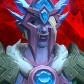 Eurekamage