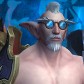 해머화이트 avatar