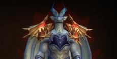 이보커묵's icon
