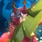 사과맛푸딩 avatar