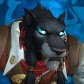 늑바르 avatar