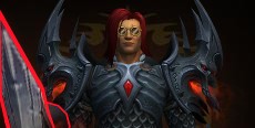 무적필's icon