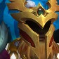 오래된성기사 avatar