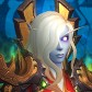 Enflammer