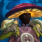 허재영랄부때리기 avatar