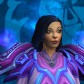 마리포사 avatar