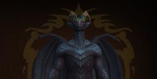 Jomjom's icon