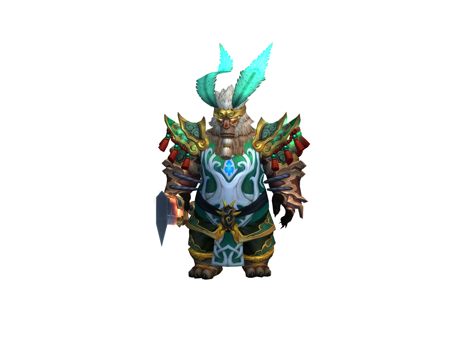Mungmung