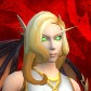 Drachenfeuer