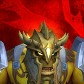 까마냥 avatar