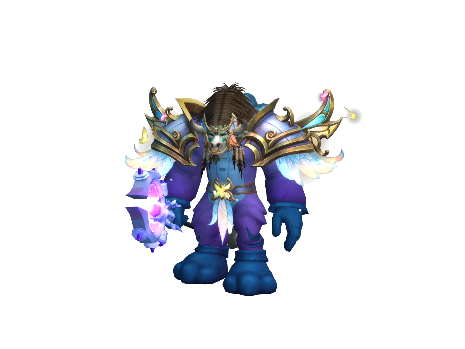 Zyablik