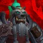 주라유