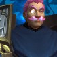 해머핑크 avatar
