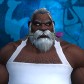 할렘간지 avatar