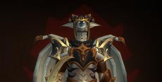 Ebonyx's icon
