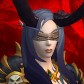 건강식회덮밥