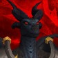 해신강림