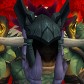 Dunadruid avatar