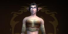 Huken's icon