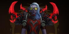 Codeyy's icon