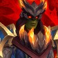 복술년 avatar