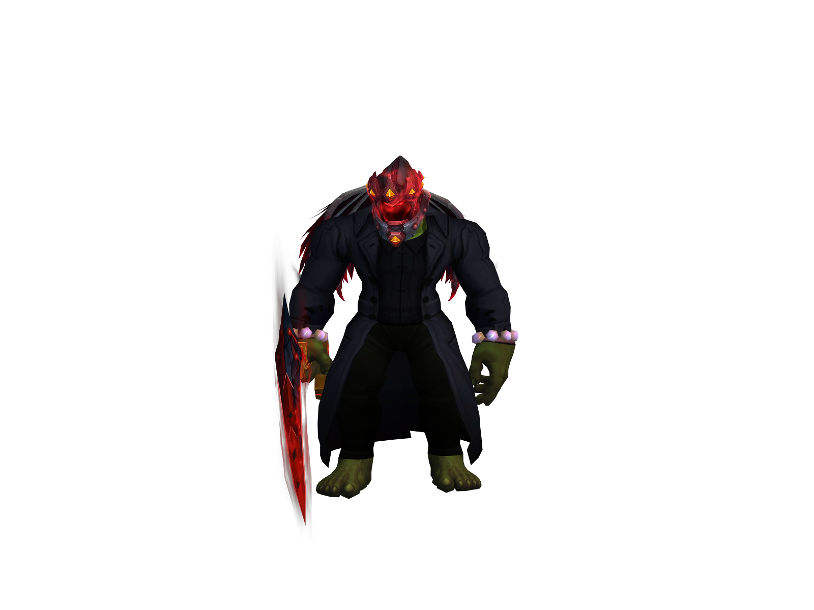 새와참새