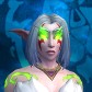 칠유 avatar