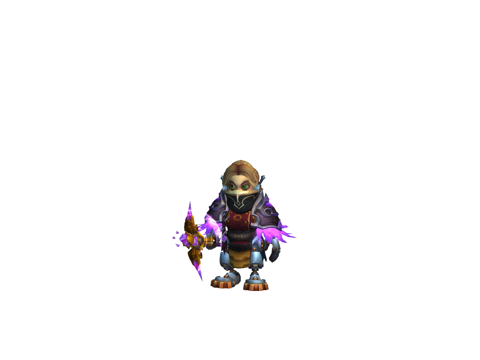 Maatbi