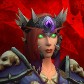 Drakemage