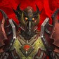 룬체스매직 avatar