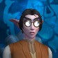야속깨 avatar