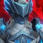 Carbide